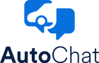 Autochat