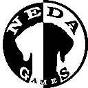 Neda Games