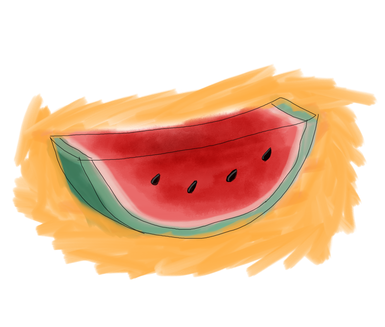 Watermelon