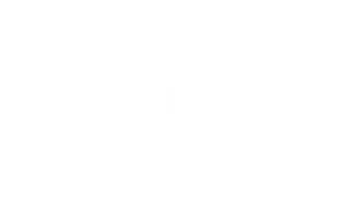 profitroom-partners-logo-hotel-info