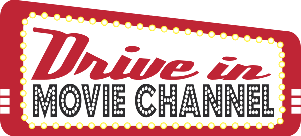 Drive-In Movie Channel