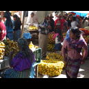 Guatemala Markets 26