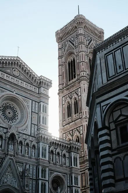 https://d33wubrfki0l68.cloudfront.net/601e42cf8fe3e8e0313a2b401bad46801173097d/e1a82/images/florence-2022/florence_2022_13.jpg