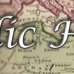 Reading Letters from the Past