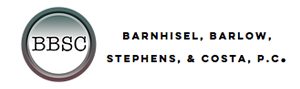 Barnhisel, Barlow, Stephens & Costa, P.C