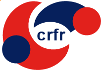 CRFR