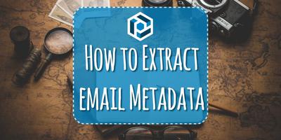 Cover image for How to extract email metadata using Parseur