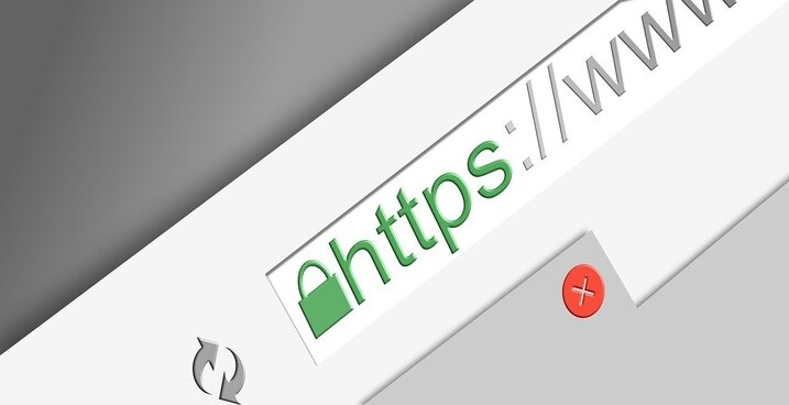 HTTPS vs HTTP: the vital importance of using HTTPS