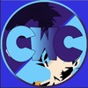 Clan Logo Chillin with Chilah