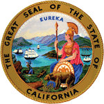 California