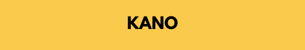 kano header
