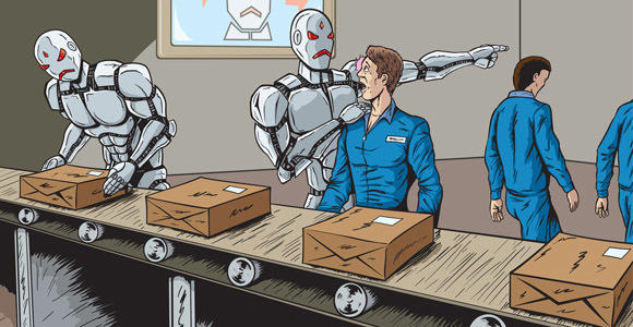 Artificial Millenial Intelligence