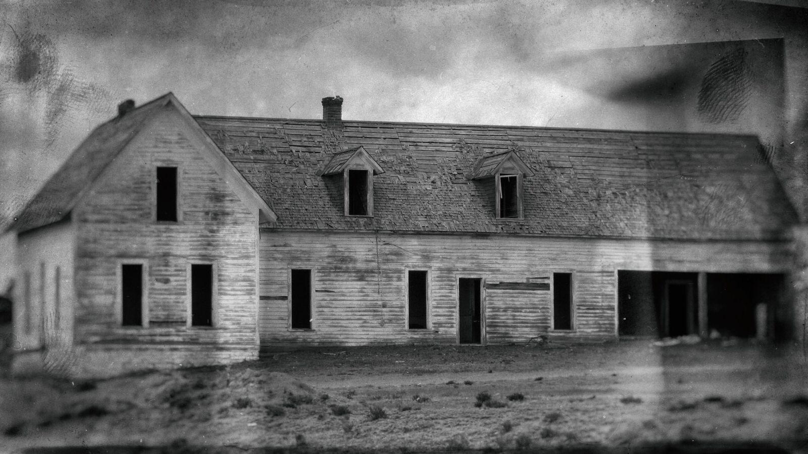image from Griffin’s Ghost
