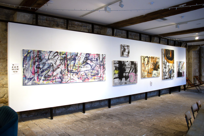 royal-william-yard-ocean-studios-art-exhibition-plymouth-2