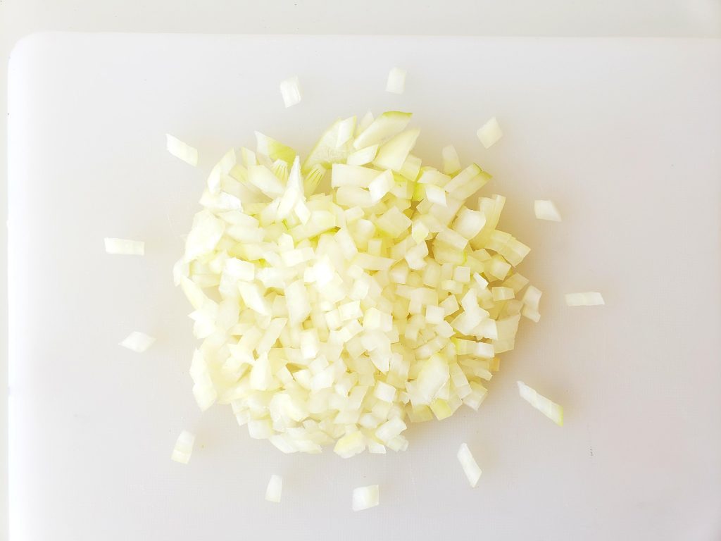 Onions