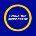 Logo Fondation Hippocrene