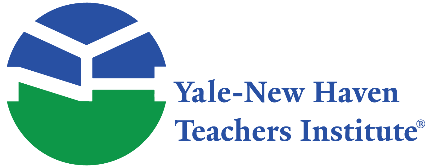 Yale New Haven Teacher Institute