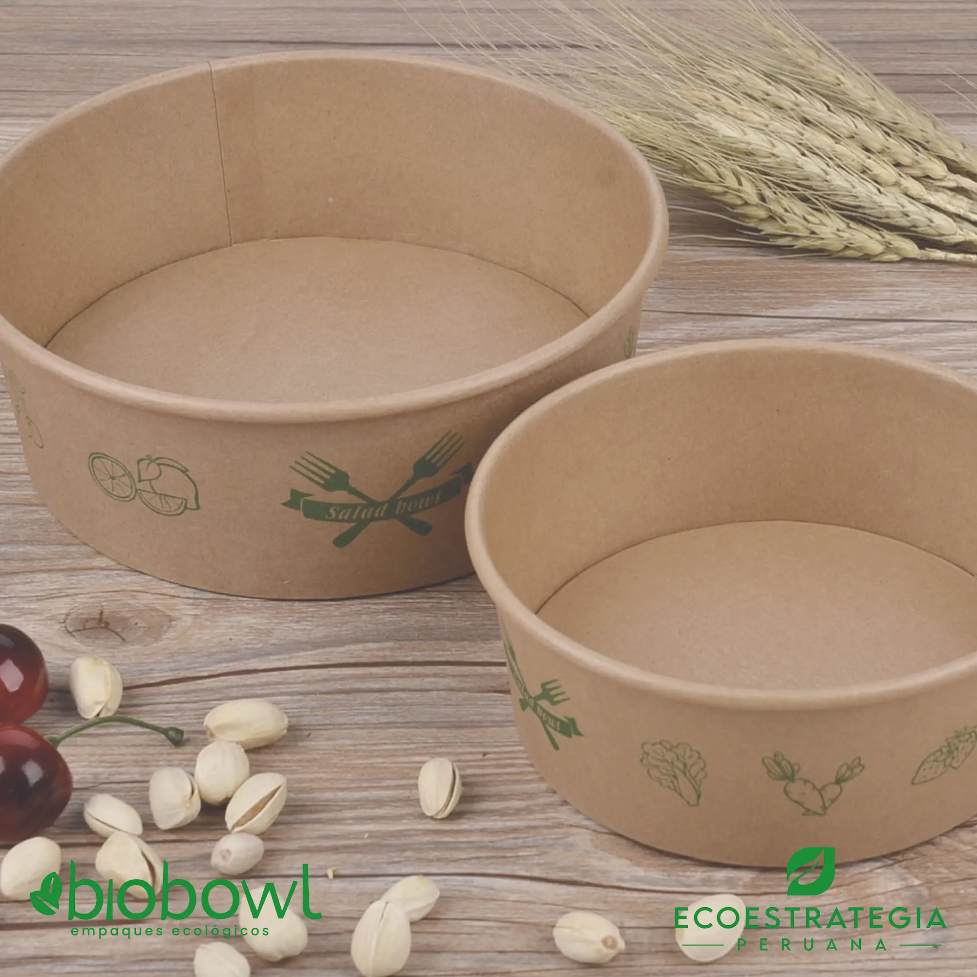 El bowl bambú biodegradable EP-1300 conocido como bowl bamboo 1300ml es también conocido como bowl bambú 1300 ml, bowl de bambú 1300 ml, bowl para helados, bowl biodegradable, bowl bambú 1300 ml con tapa trasparente, salad bowl de bambú 1300 ml, bowl 1000 fibra de bambú + tapa, bowl salad 1300 ml, bowl salad con tapa pet 1300 ml, bowls bambú 1300 ml, bowl bambú 32 oz, bowl biodegradable 1300, envases ecológicos bowl, bowl kraft 1300 ml pamolsa, 100046-100076, sbb-24, sbow1300, bowl con tapa hermética, bowl salad 42 oz, bowl con tapa transparente 1300 ml, bowls bamboo biodegradable, bowls ecologicos, bowls minoristas, bowls biodegradables, bowl para comida marina, bowl biodegradable bambú, salad para comida marina biodegradable, bowl salad para ensaladas, importadores bowl bambú 1300 ml, mayoristas bowl bambú 1300 ml, distribuidores bowl bambú 1300 ml