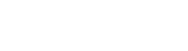Logo am logistics inverse
