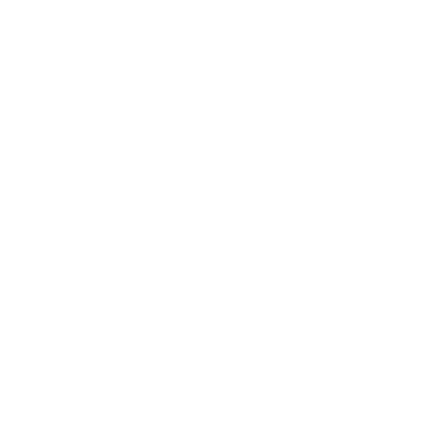 NATE logo