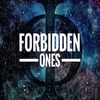 Clan Logo Forbidden Ones