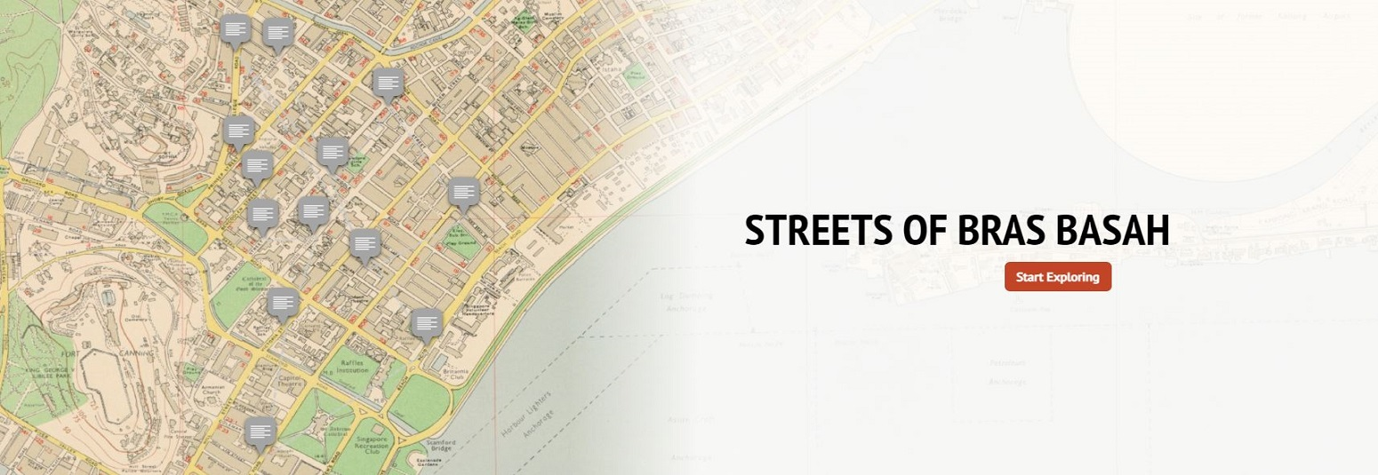 qr-code-storymap-bridges-singapore-river