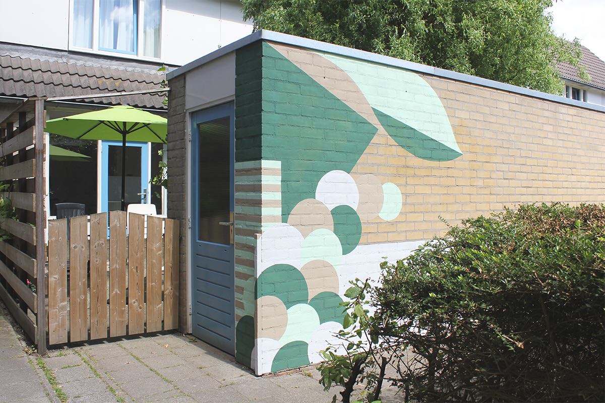 gruttershof-11.jpg