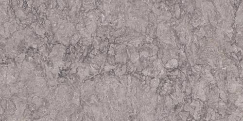 Our Worktops