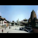 Bhaktapur life 5