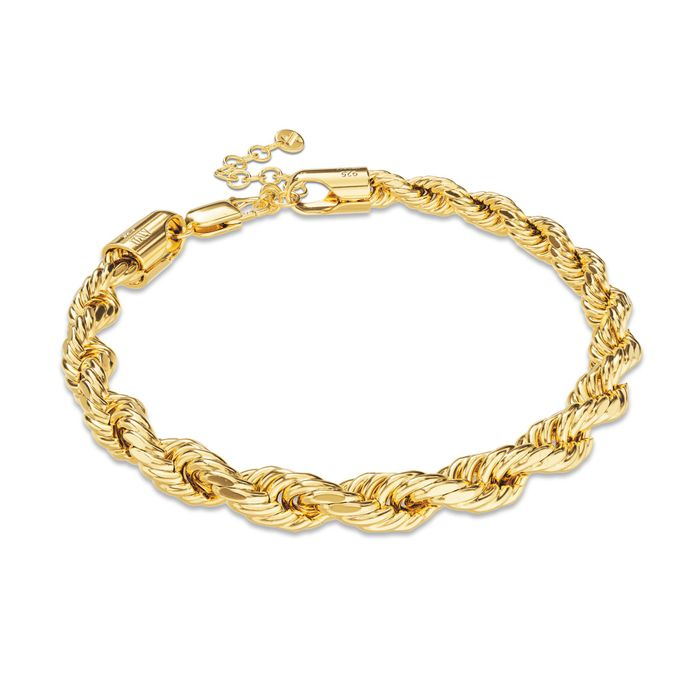 Best Selling Link Chains & Bracelets for Women from JAXXON