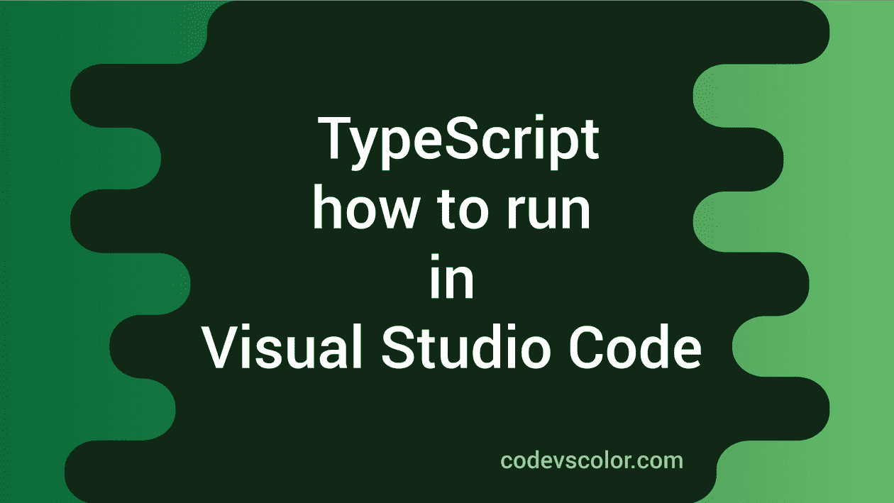 typescript-visual-studio-code-debuggen-developer-blog