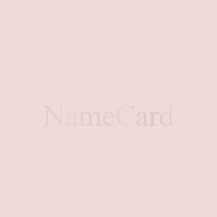 NameCard