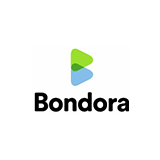 bondora logo bondora logo
