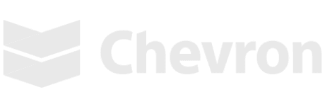 chevron