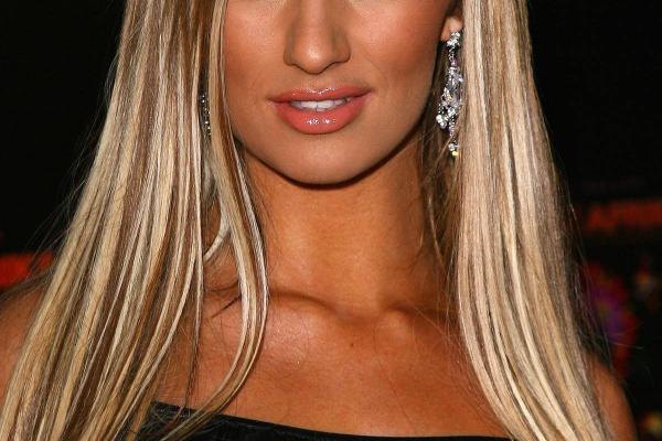image from Chantelle Houghton