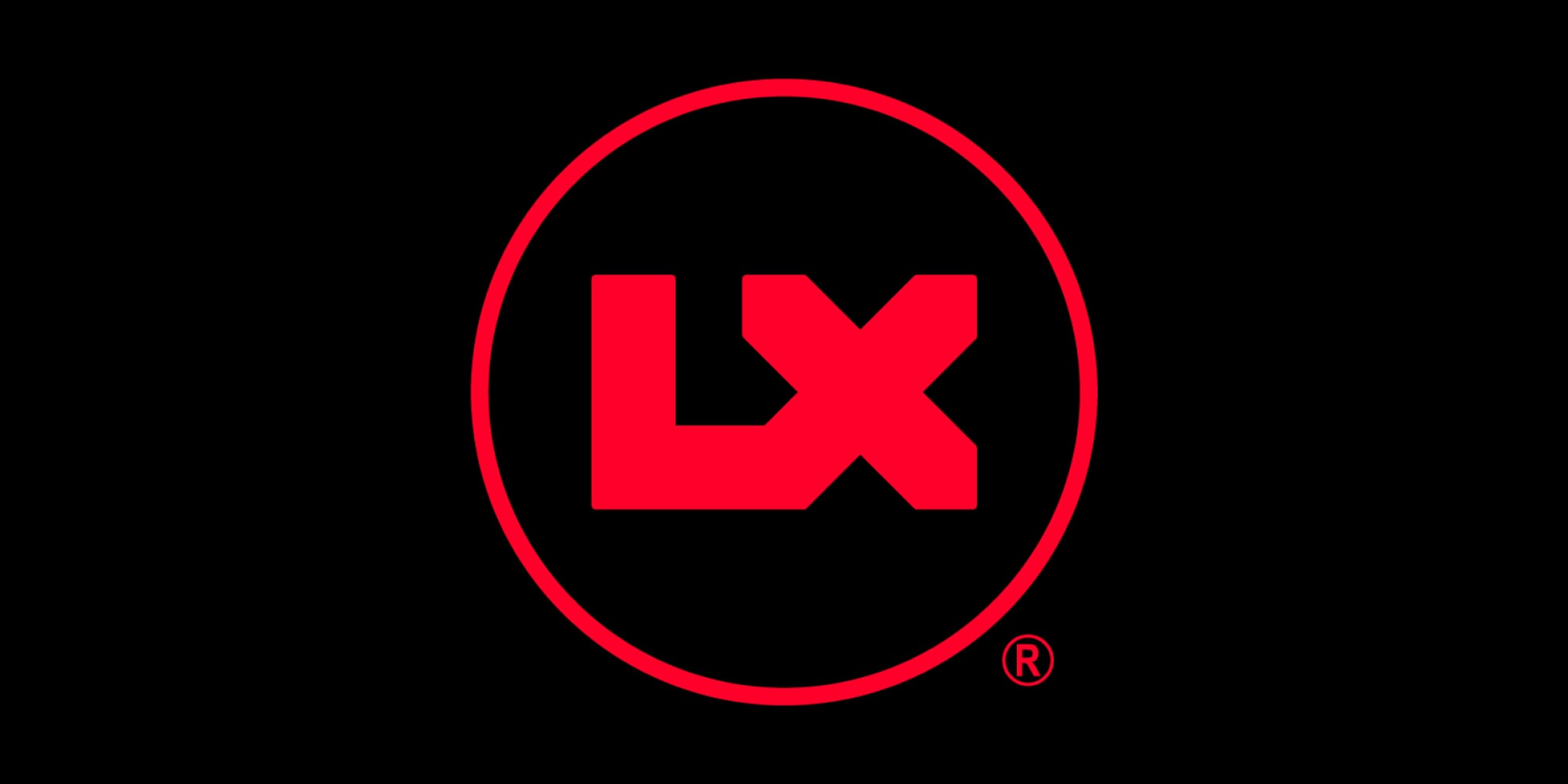 4 Latinx Online Communities You Need to Know About