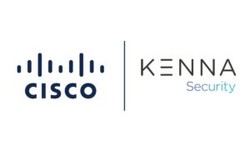 Kenna security Cisco acquisition