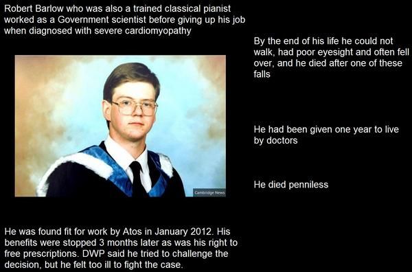 oh my god twitter doesn’t include alt text from images in their API