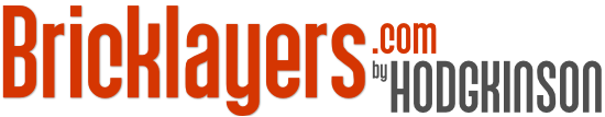 Bricklayers.com Logo