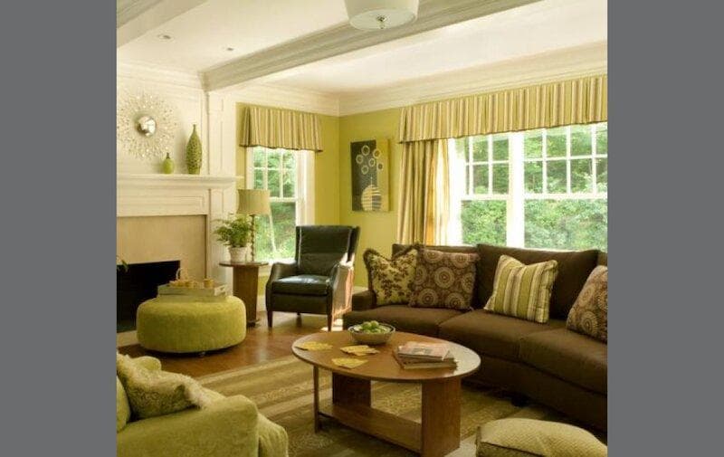 Window Treatment Ideas The Curtain Exchange