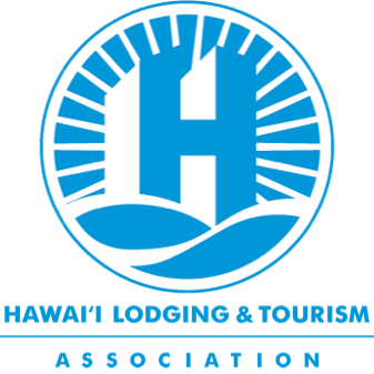 HAWAI'I LODGING & TOURISM ASSOCIATION