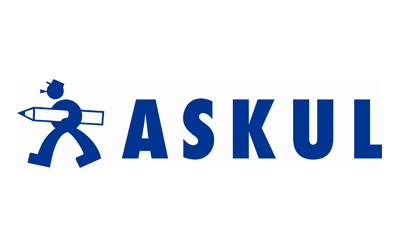 ASKUL Corporation