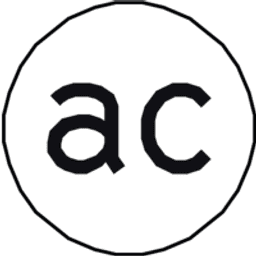Ambercycle logo