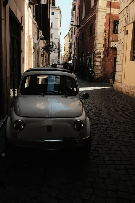 https://d33wubrfki0l68.cloudfront.net/7b8547c682c9ed1b4804a0eb13987b1bd9efafd4/e9d43/images/rome-2022/rome_2022_13.jpg