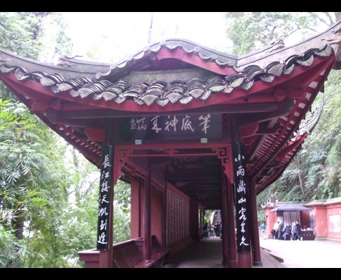 China Temples 6