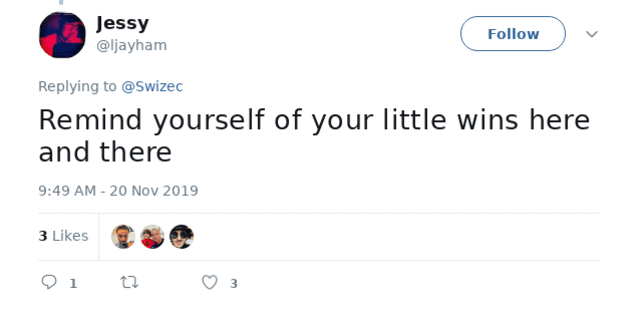 Click through for source