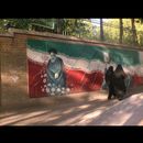 Tehran US embassy 5