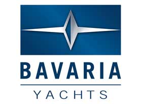 sailing yacht logo