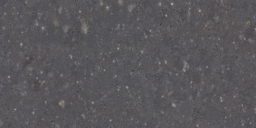 Our Worktops