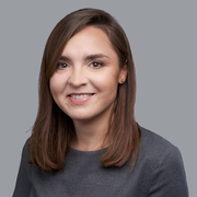 Olga Maciejewska photo 1